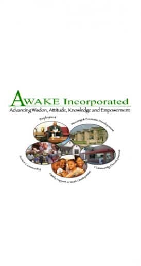 Awake Incorporated